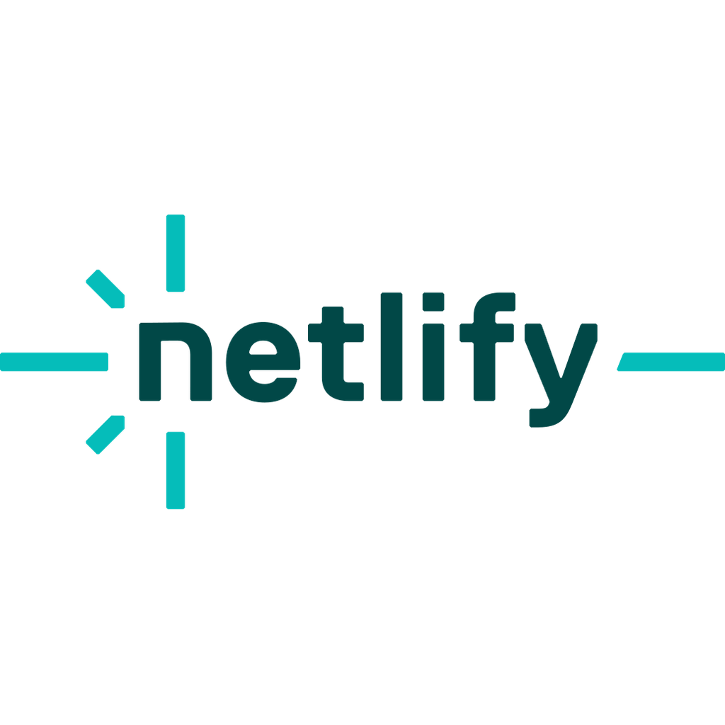 Netlify